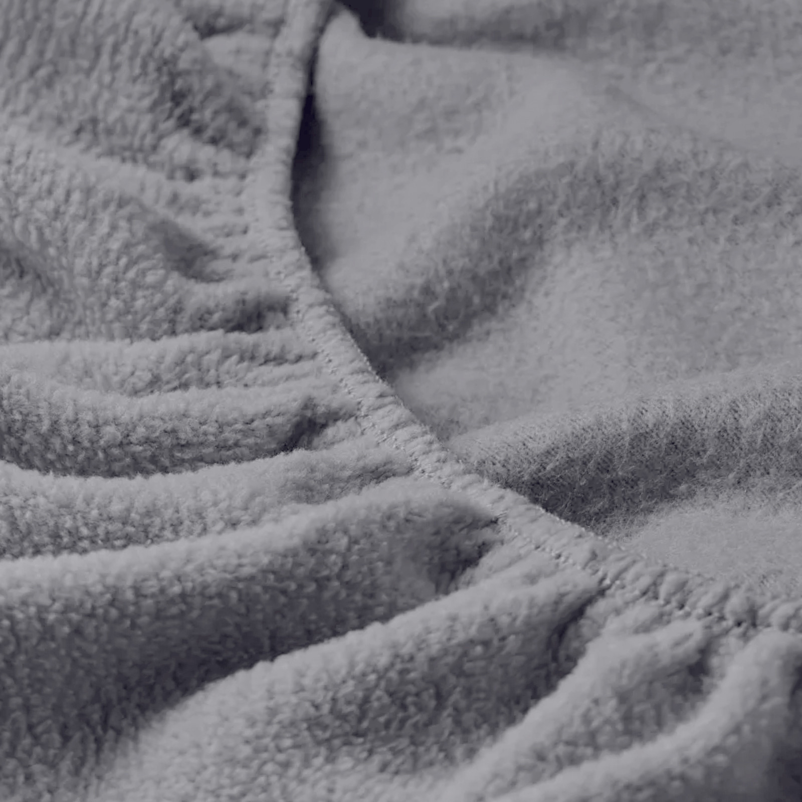 Royal Comfort Fleece Flannel Sheet Set Ultra Soft Warm Winter Thermal Bedding - Picture 30 of 40