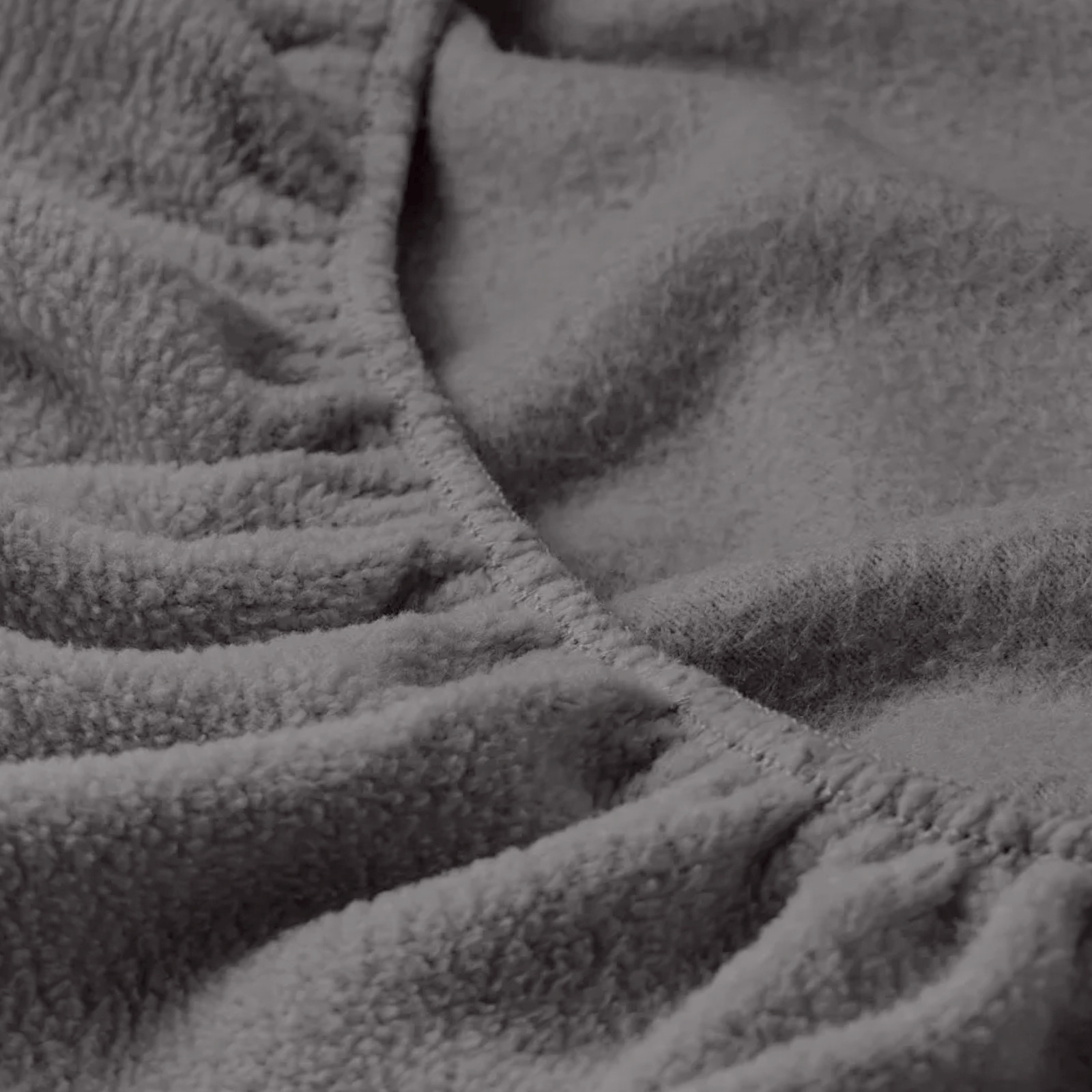 Royal Comfort Fleece Flannel Sheet Set Ultra Soft Warm Winter Thermal Bedding - Picture 20 of 40