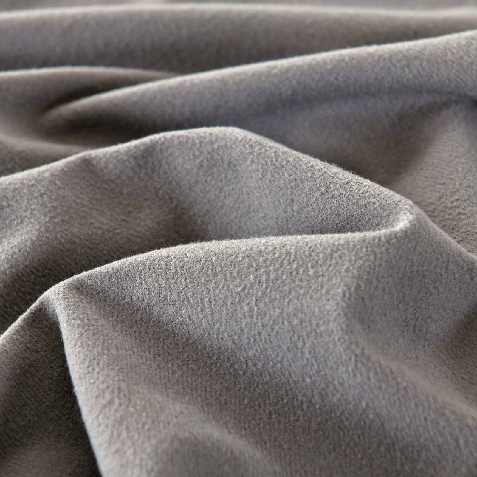 Royal Comfort Fleece Flannel Sheet Set Ultra Soft Warm Winter Thermal Bedding - Picture 18 of 40