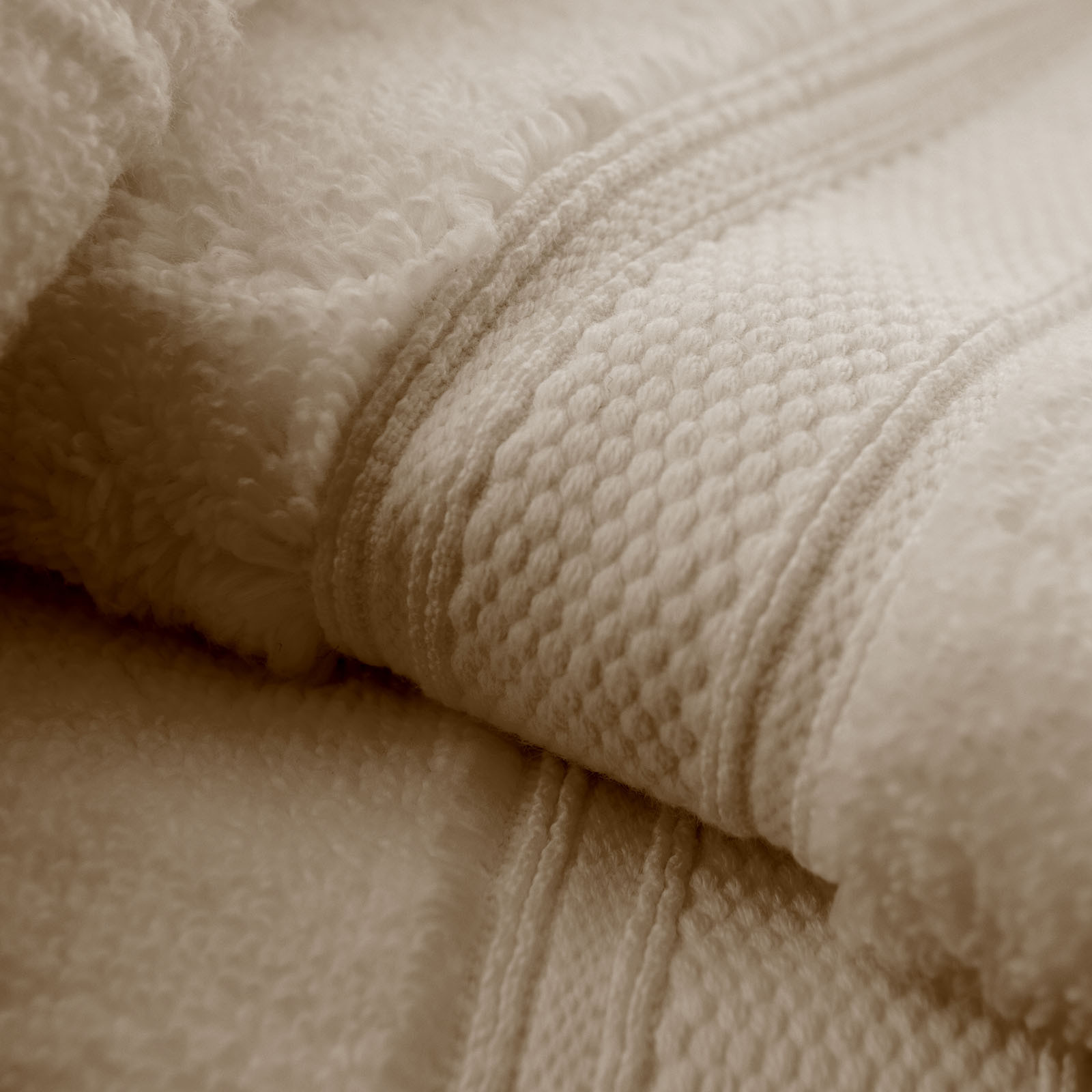 Royal Comfort Towel 8 Piece Set 100% Cotton Zero Twist Luxury Plush Soft - Picture 20 of 70