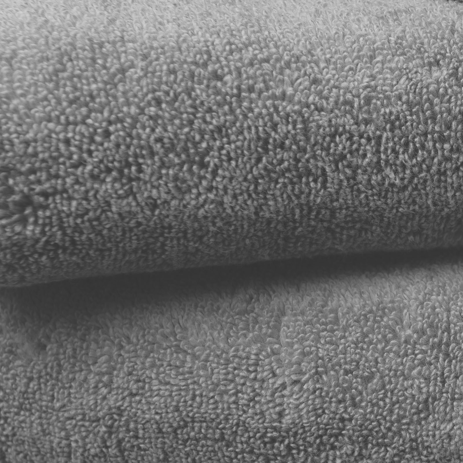 Royal Comfort Towel 8 Piece Set 100% Cotton Zero Twist Luxury Plush Soft - Picture 47 of 70
