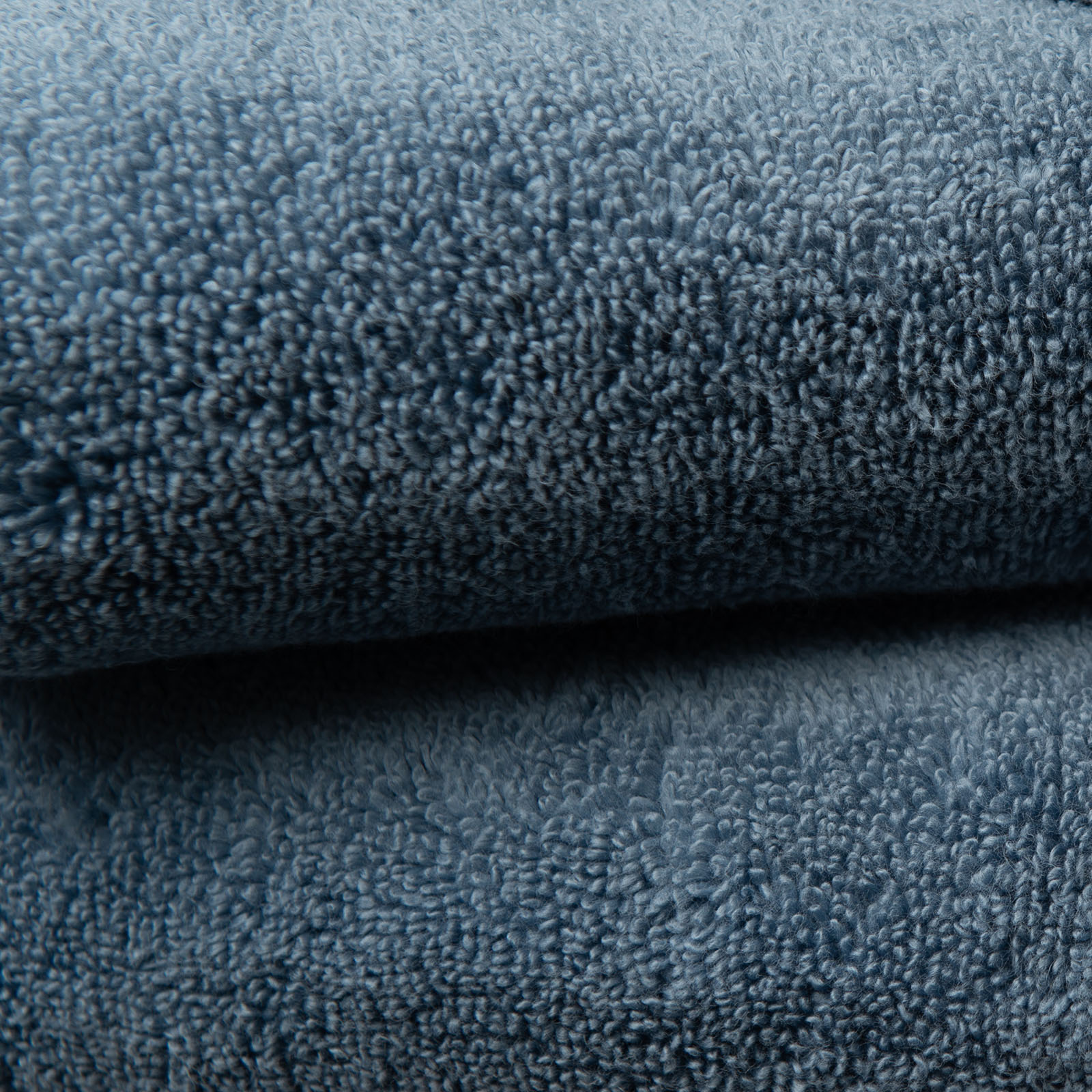 Royal Comfort Towel 8 Piece Set 100% Cotton Zero Twist Luxury Plush Soft - Picture 27 of 70