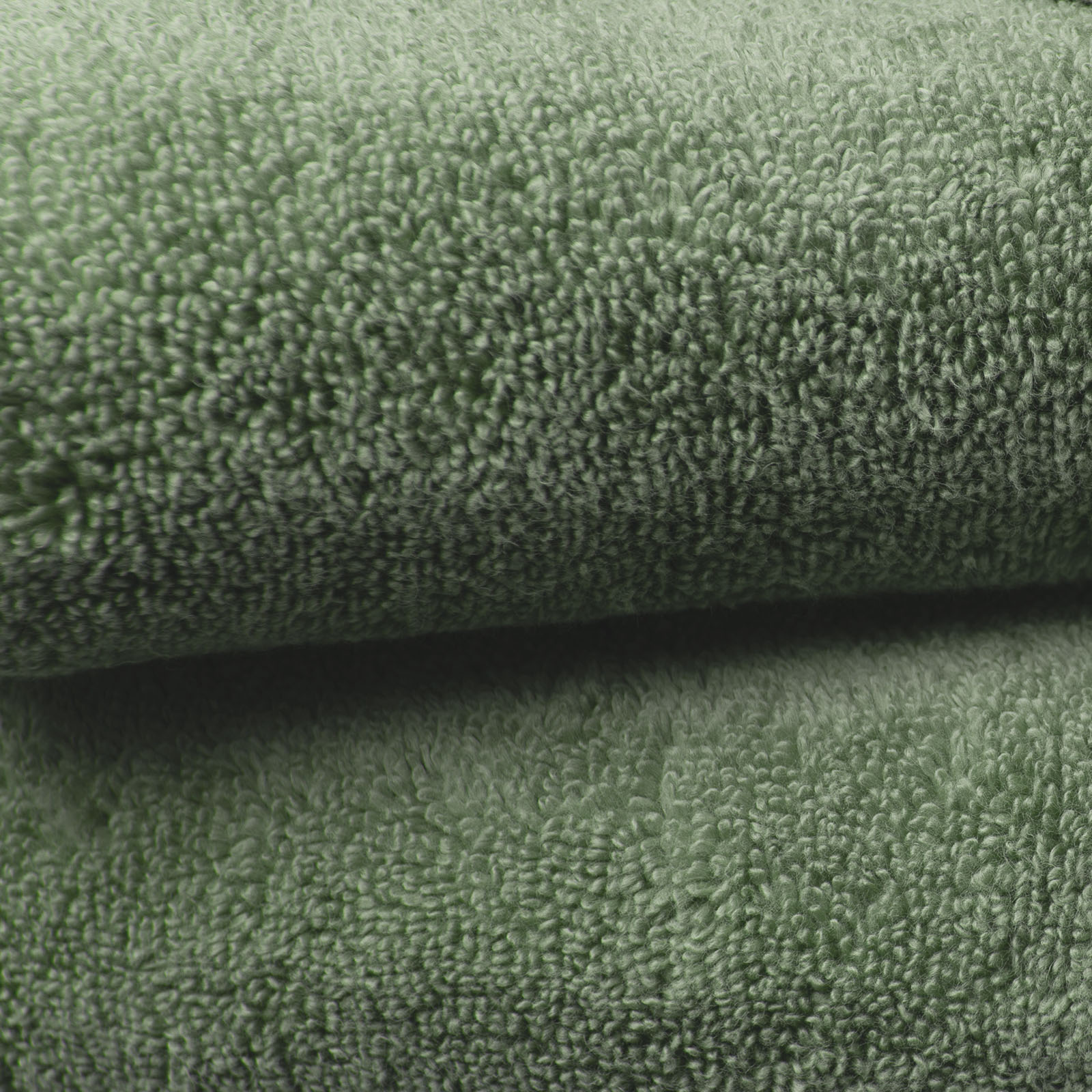 Royal Comfort Towel 8 Piece Set 100% Cotton Zero Twist Luxury Plush Soft - Picture 58 of 70