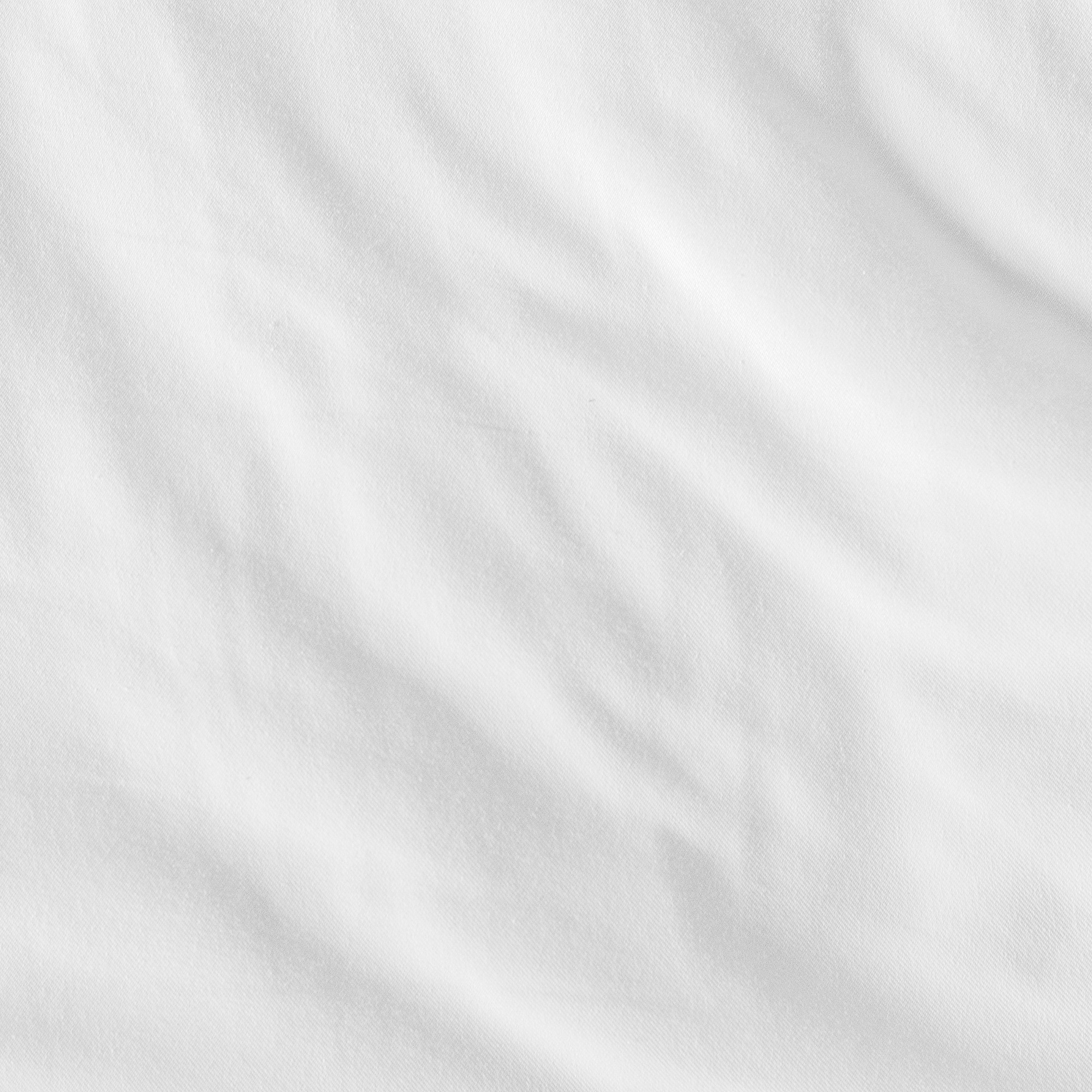 Royal Comfort Signature Bamboo Cotton Sheet Set - Picture 33 of 36