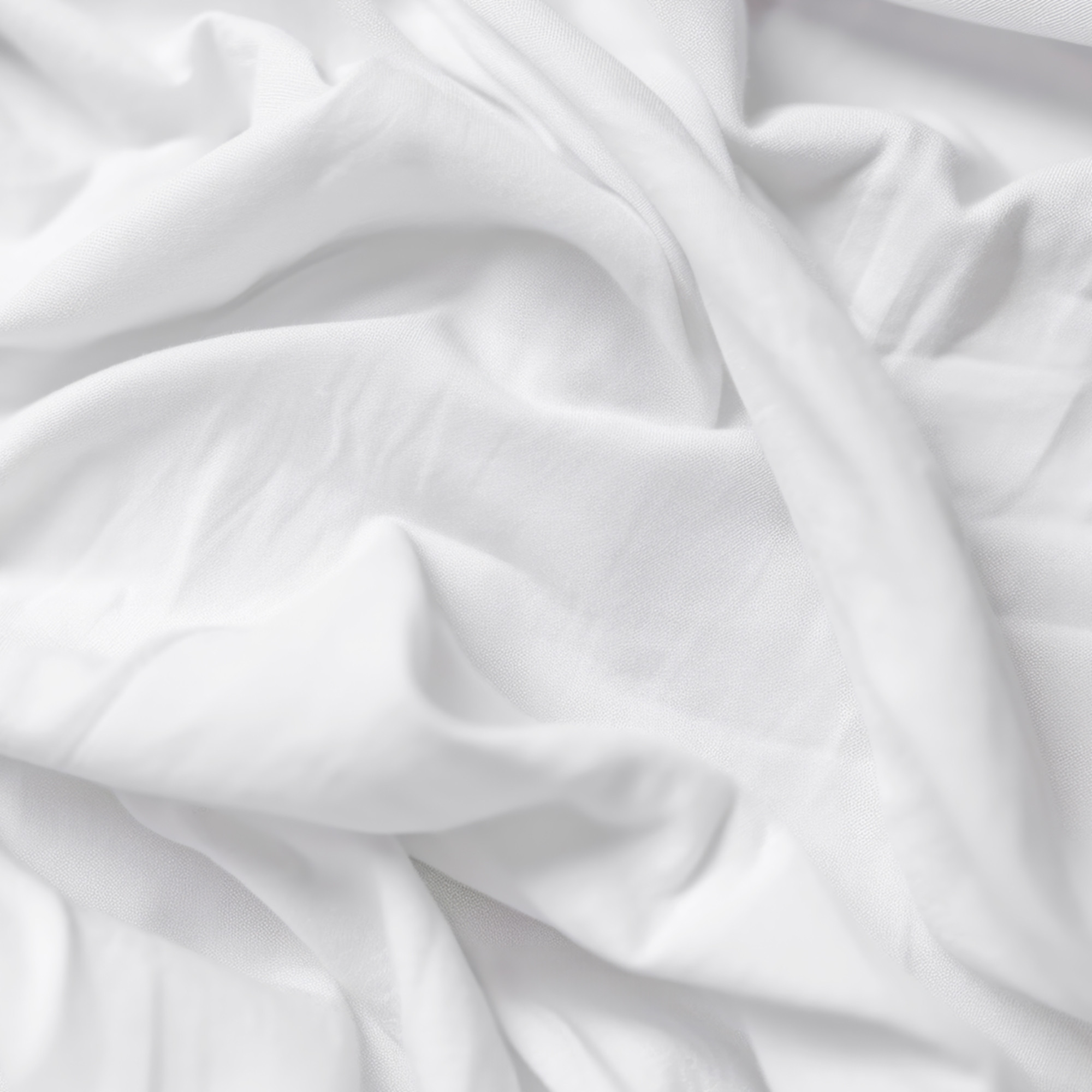 Royal Comfort Signature Bamboo Cotton Sheet Set - Picture 34 of 36