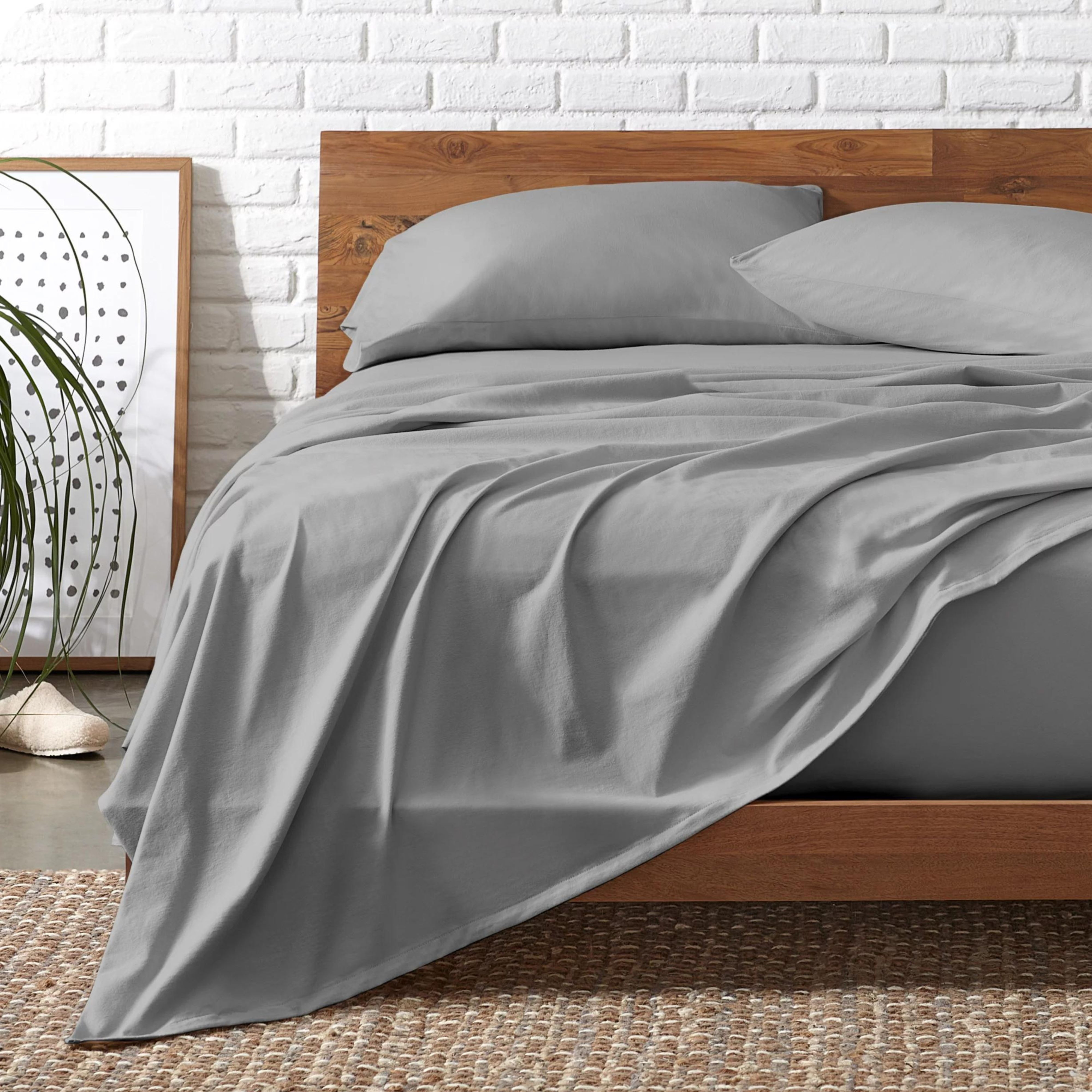 Royal Comfort Signature Bamboo Cotton Sheet Set - Picture 20 of 36