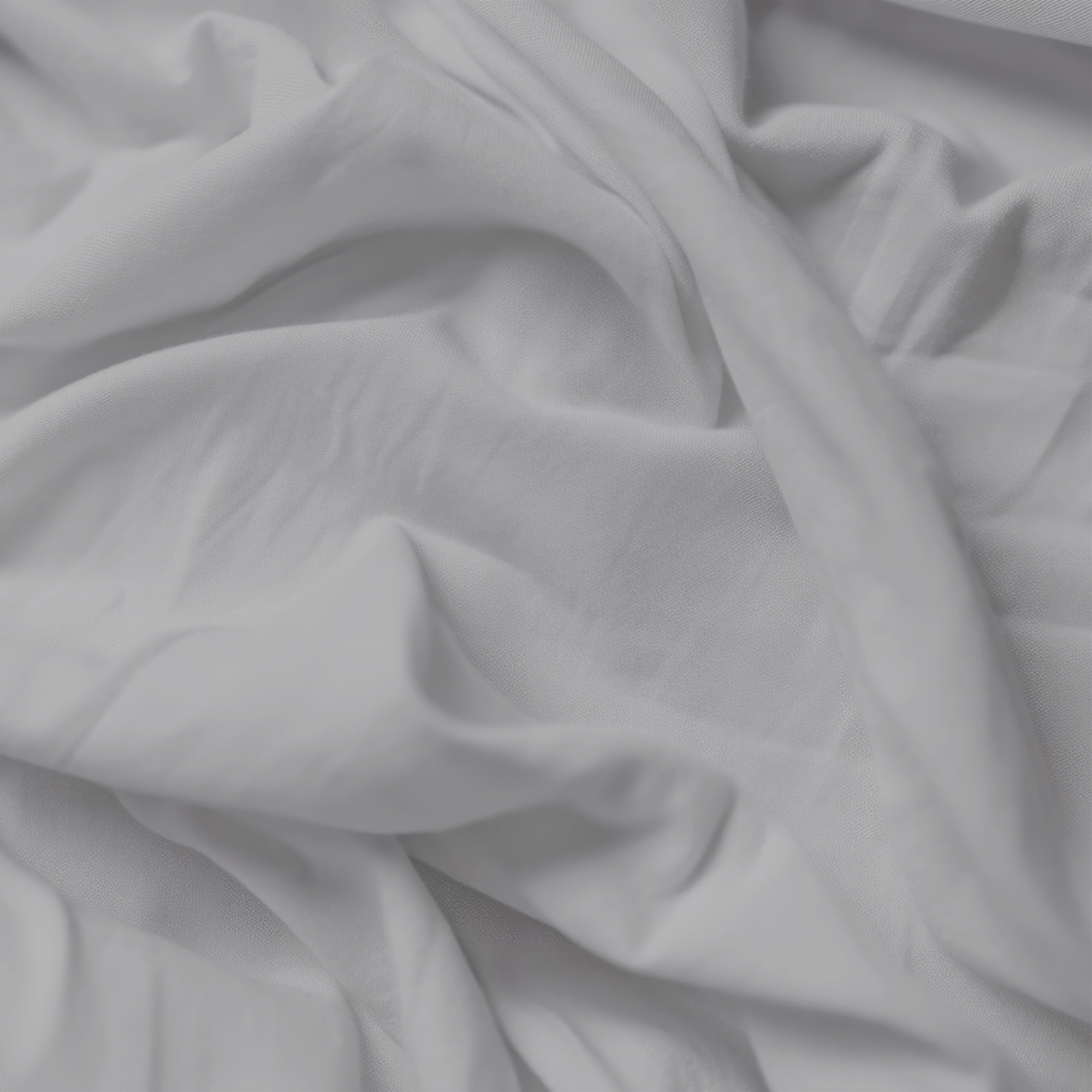 Royal Comfort Signature Bamboo Cotton Sheet Set - Picture 22 of 36