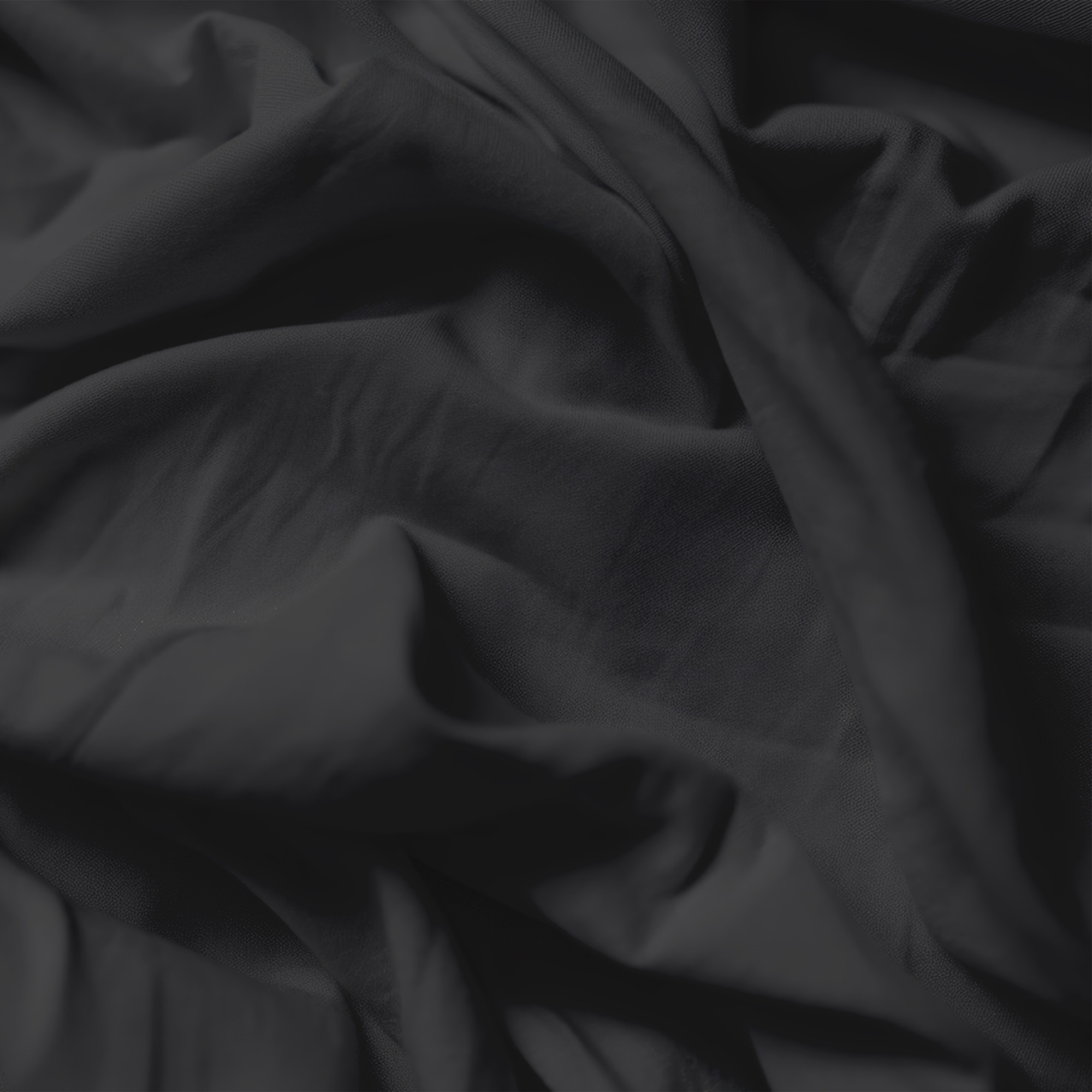 Royal Comfort Signature Bamboo Cotton Sheet Set - Picture 10 of 36