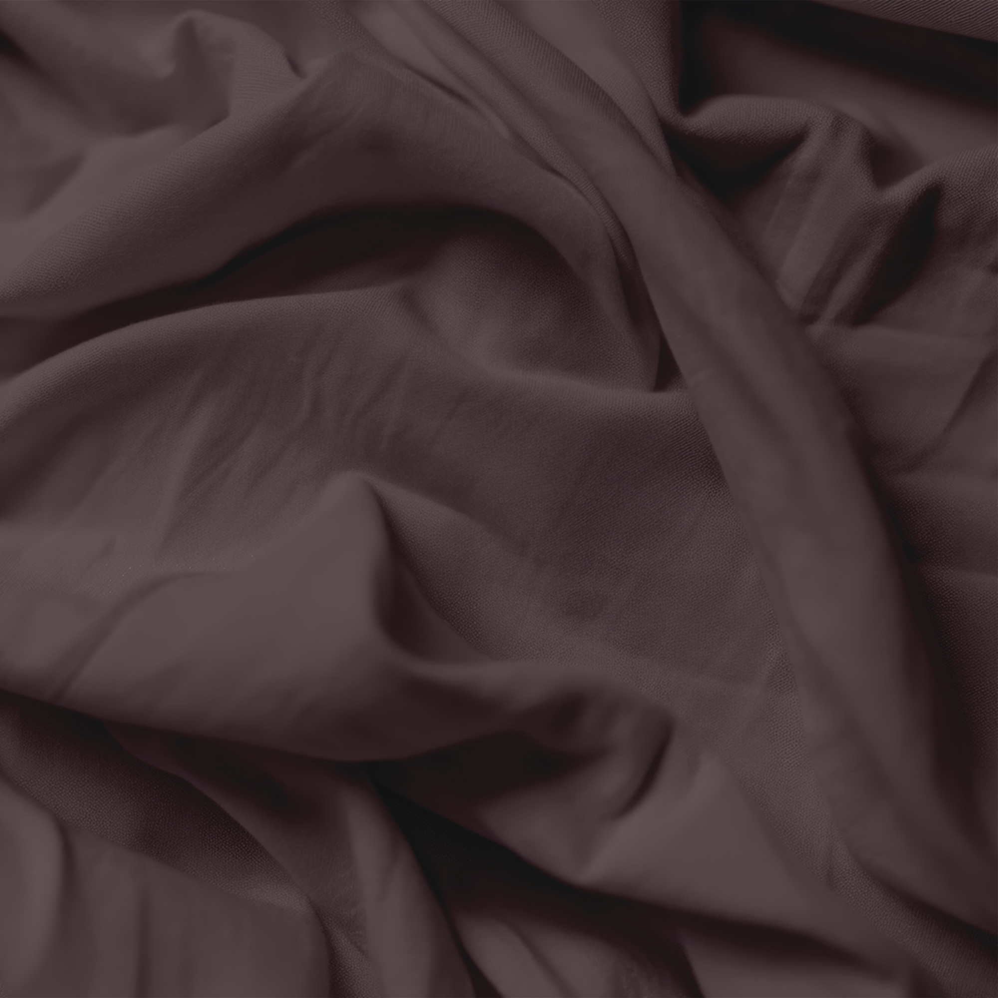 Royal Comfort Signature Bamboo Cotton Sheet Set - Picture 15 of 36