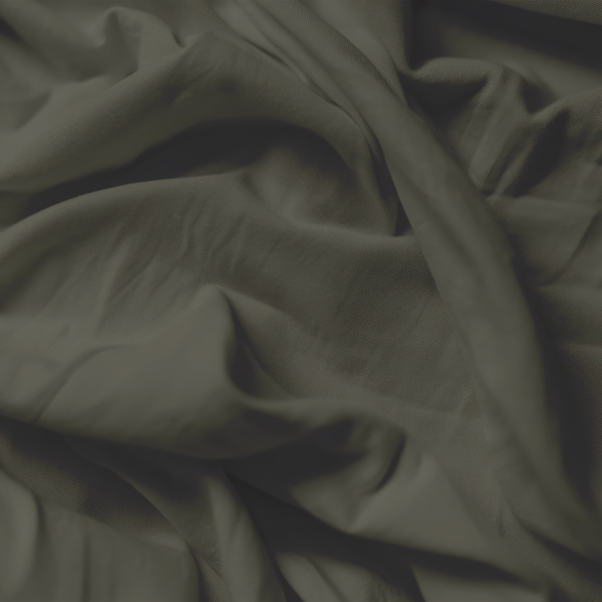 Royal Comfort Signature Bamboo Cotton Sheet Set - Picture 28 of 36
