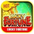 Lucky Fortune