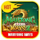 Mahjong Ways2
