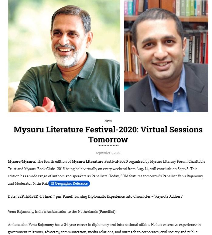 MLF 2020–21