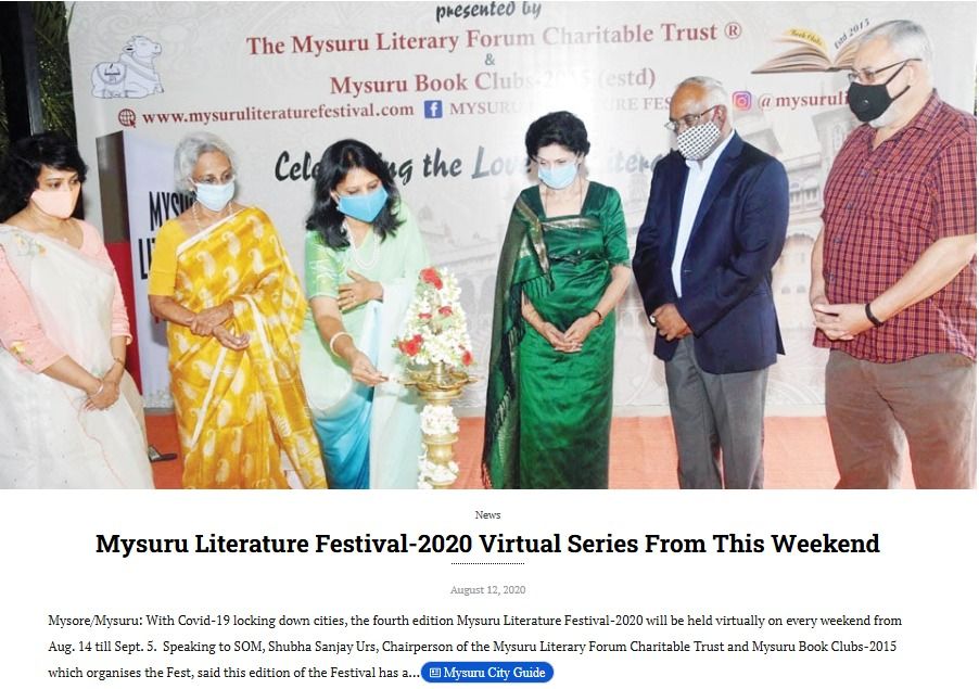MLF 2020–21