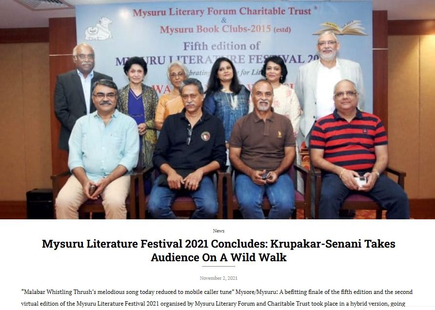 MLF 2020–21
