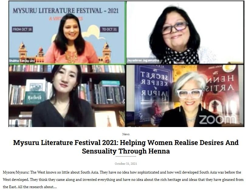 MLF 2020–21