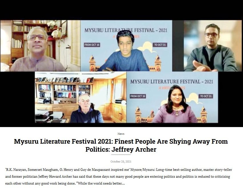 MLF 2020–21