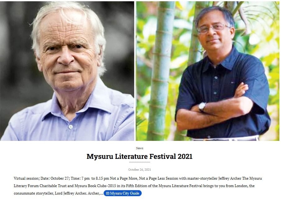 MLF 2020–21