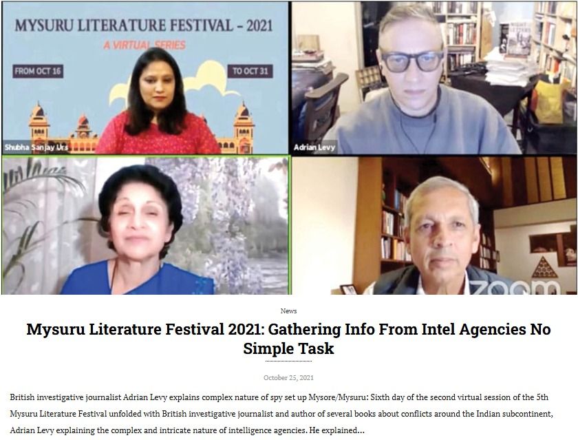 MLF 2020–21