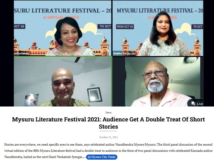 MLF 2020–21