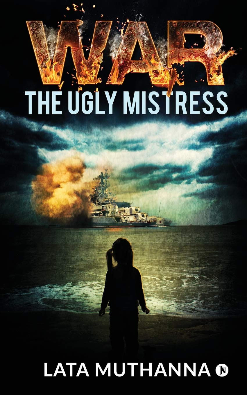 War: The Ugly Mistress