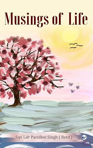 Musings of Life