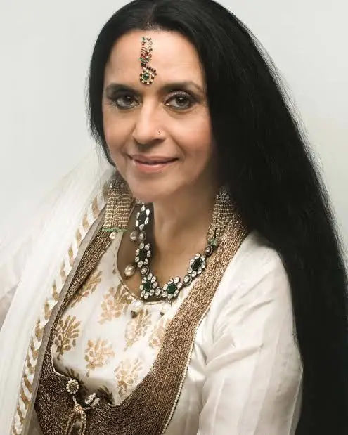 Ila Arun