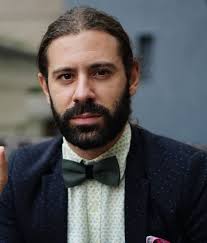 David Belo