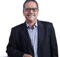 Shankar Bellur