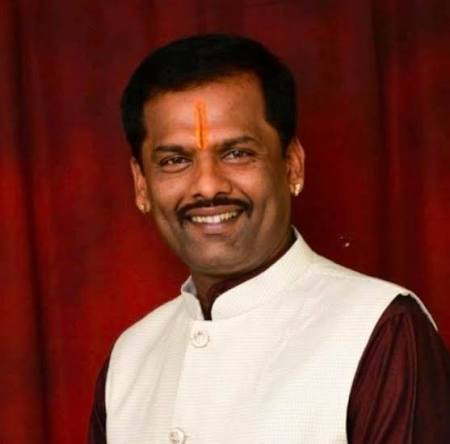 Shivara Umesh