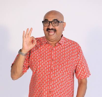 Sihi Kahi Chandru