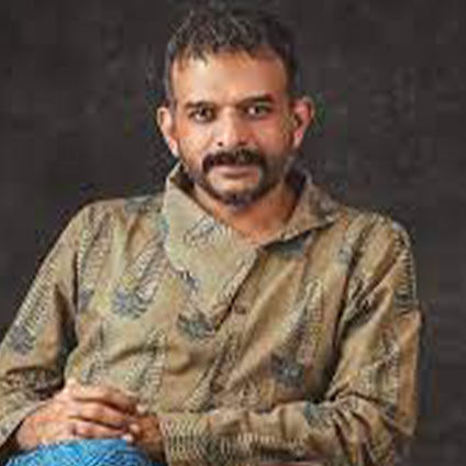 T M Krishna