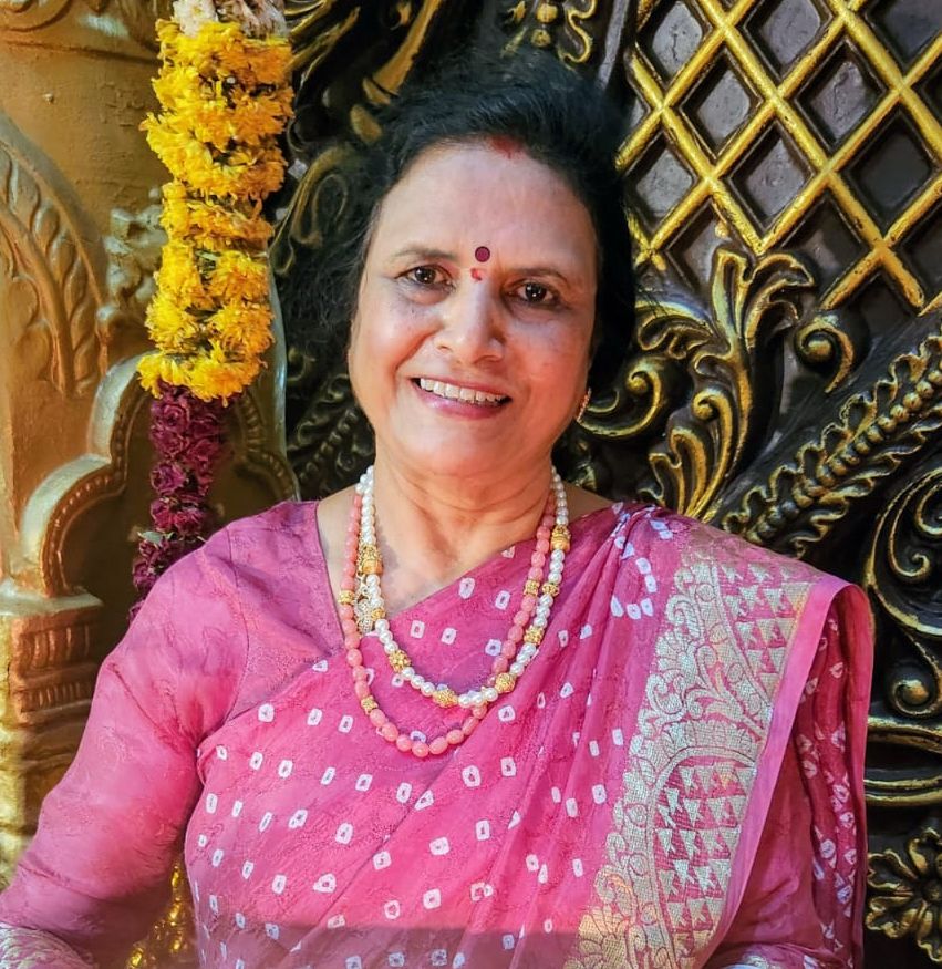 Nagarathna Palyam