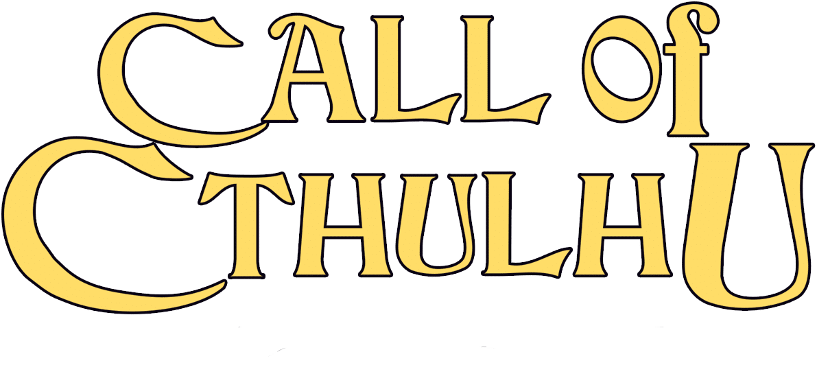 Call of Chtulu