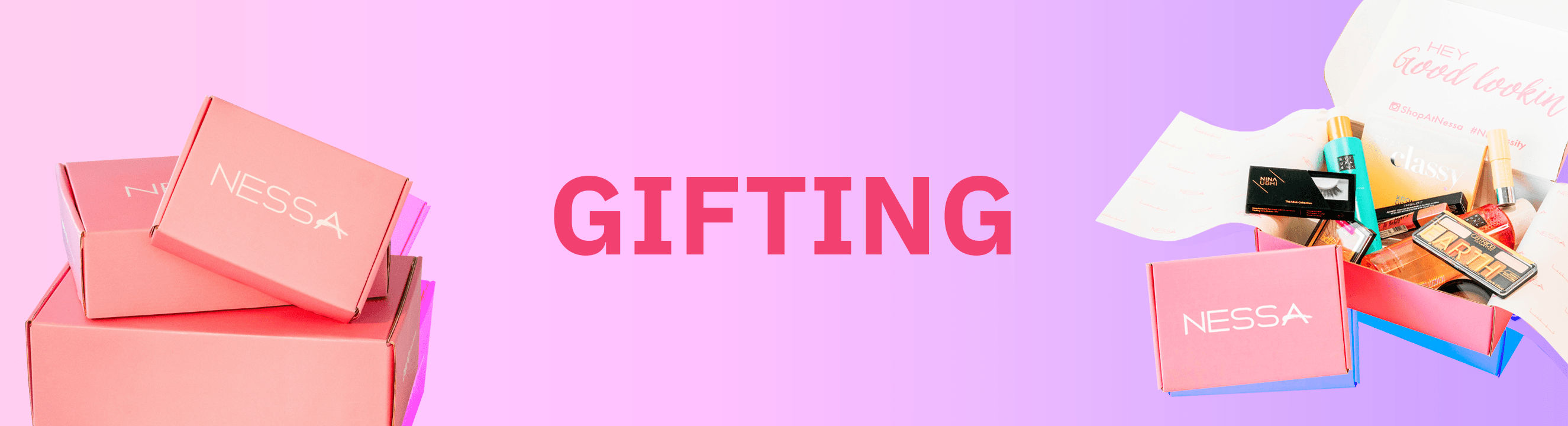 gifting-collection