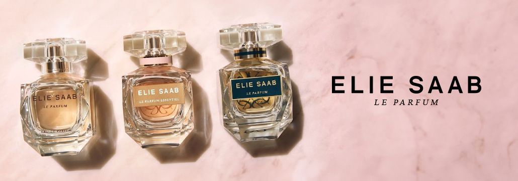 Buy Elie Saab Fragrances Online in UAE at Best Prices | Nysaa Buy Elie Saab Fragrances Online in UAE at Best Prices | Nysaa