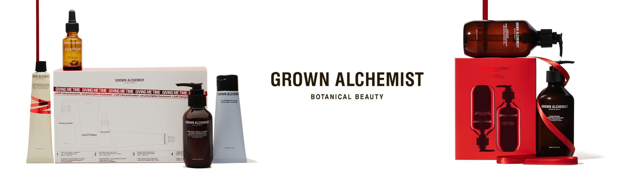 grown-alchemist-collection