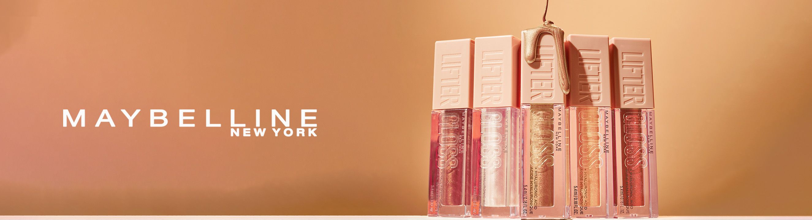 maybelline-new-york-collection