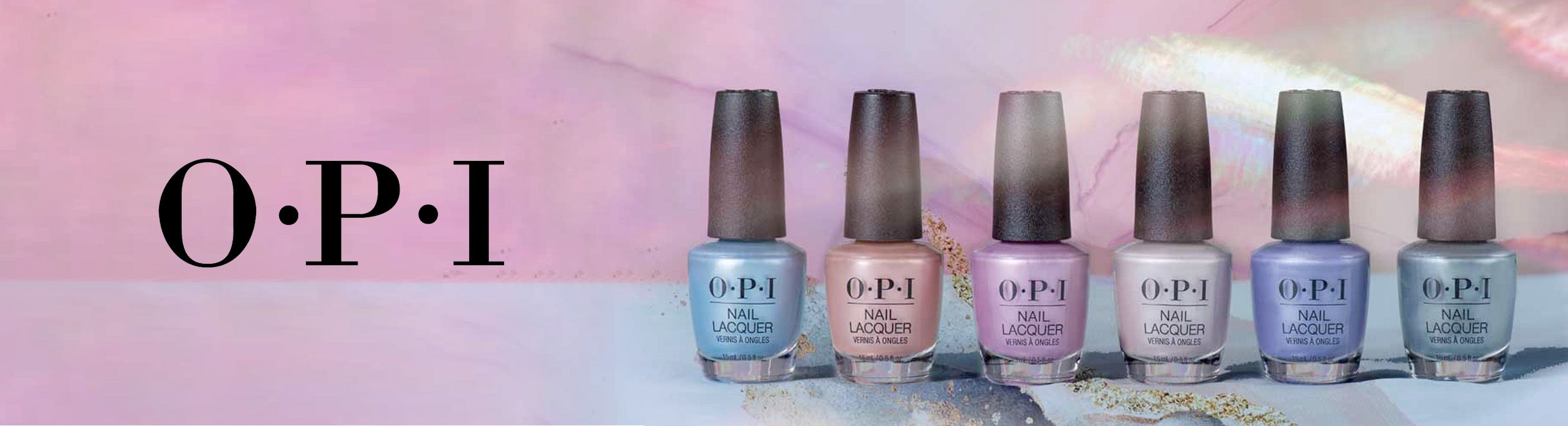 opi-collection