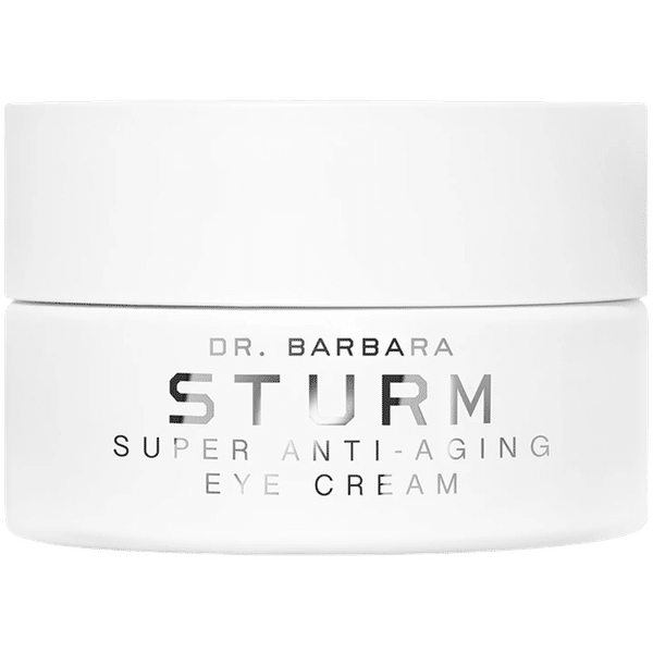 Super Anti-Aging Eye Cream