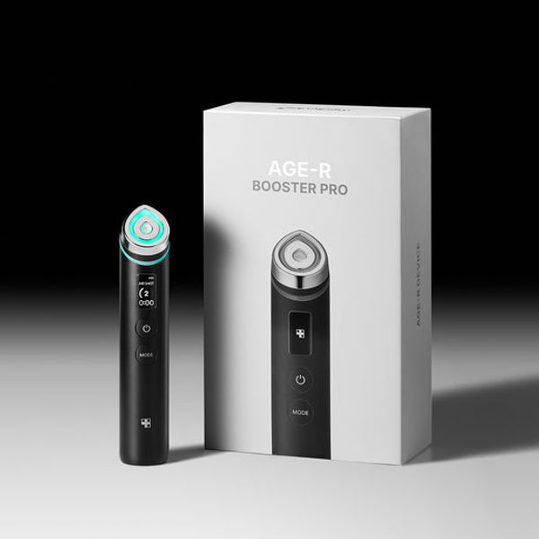 Buy Medicube Age-R Booster Pro 6-in-1 Total Care Led Therapy Buy Medicube Age-R Booster Pro 6-in-1 Total Care Led Therapy