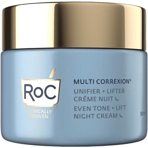 Multi Correxion Even Tone & Lift Night Cream