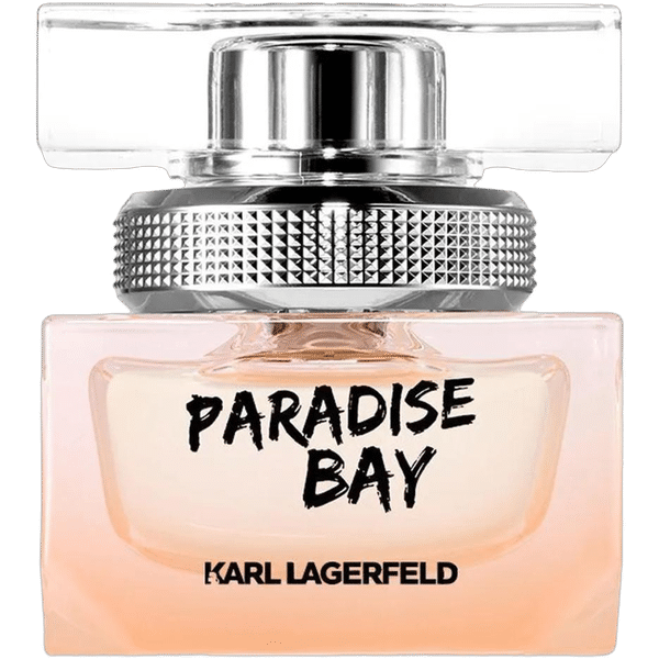 Paradise Bay Eau de Parfum Spray