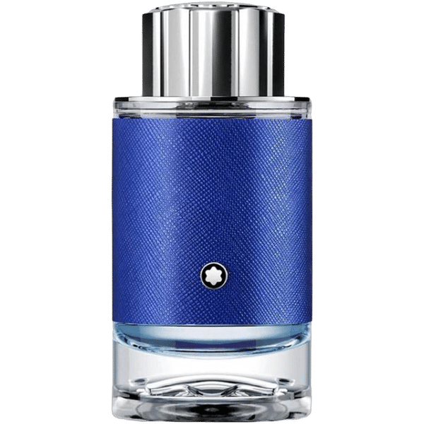 Explorer Ultra Blue Eau de Parfum