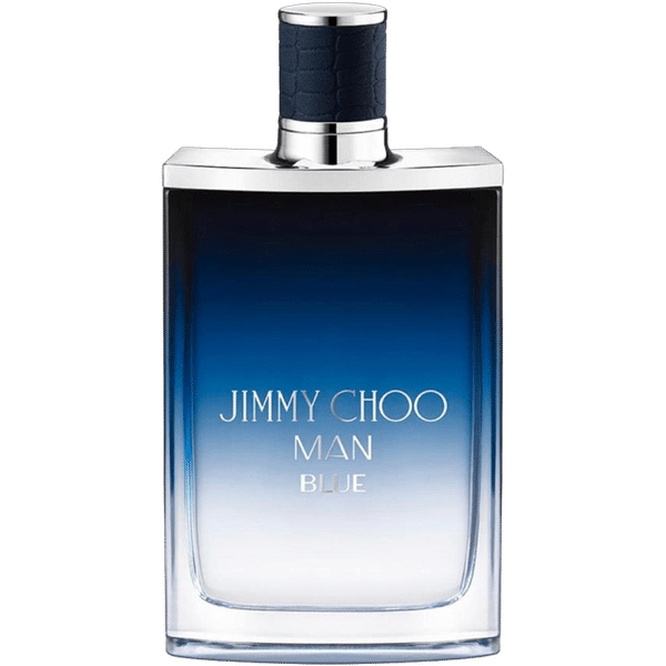 Man Blue Eau de Toillette