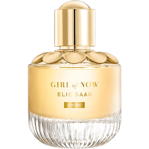 Girl of Now Shine Eau De Parfum