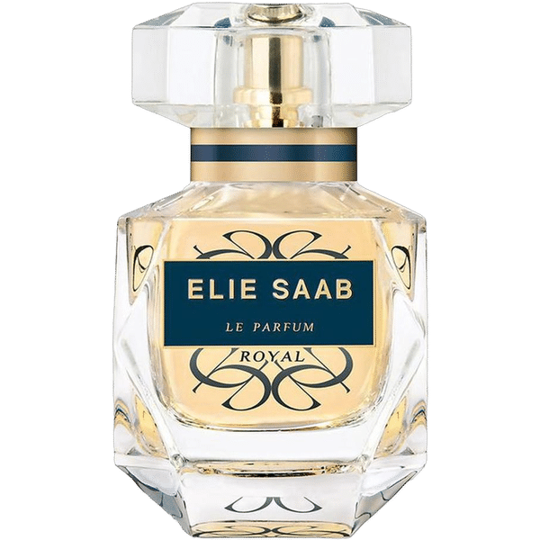 Le Parfum Royal EDP