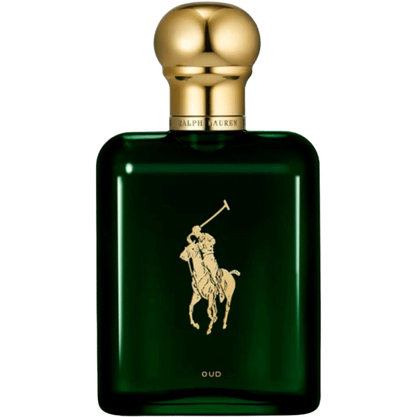 Polo Oud EDP