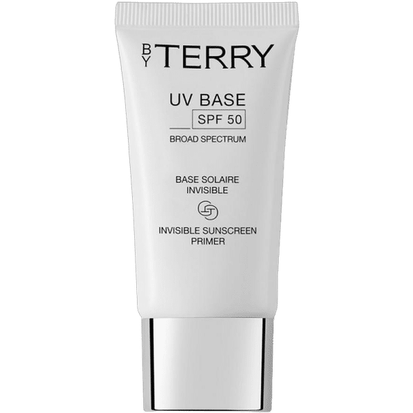 Uv-base Spf50