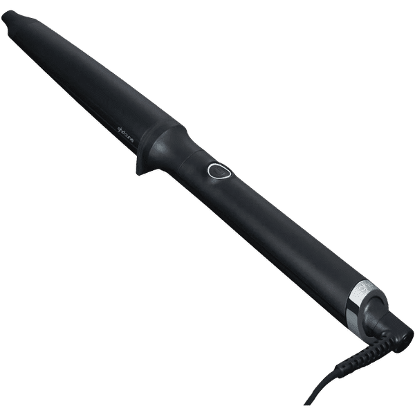 Creative Curl Wand Hair Curling Iron